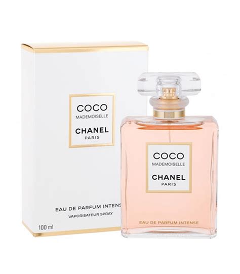 parfum coco chanel tunisie prix|Coco chanel parfum femme en Tunisie au meilleur prix .